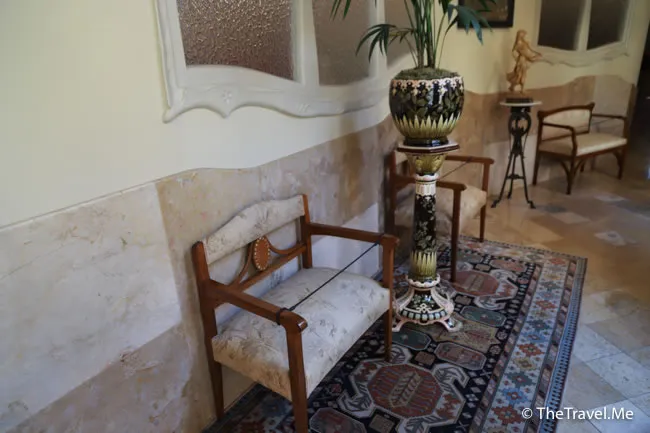 旅遊, Travel, 渡假, 觀光, sightseeing, 歐洲, europe, 西班牙, spain, 馬德里, Madrid, 沙拉哥薩, Zaragoz, 巴塞隆拿, Barcelona, 美食, delicacies