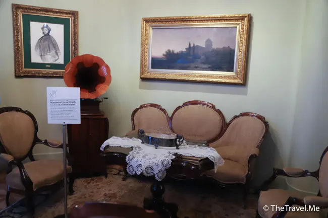 旅遊, Travel, 渡假, 觀光, sightseeing, 歐洲, europe, 西班牙, spain, 馬德里, Madrid, 沙拉哥薩, Zaragoz, 巴塞隆拿, Barcelona, 美食, delicacies