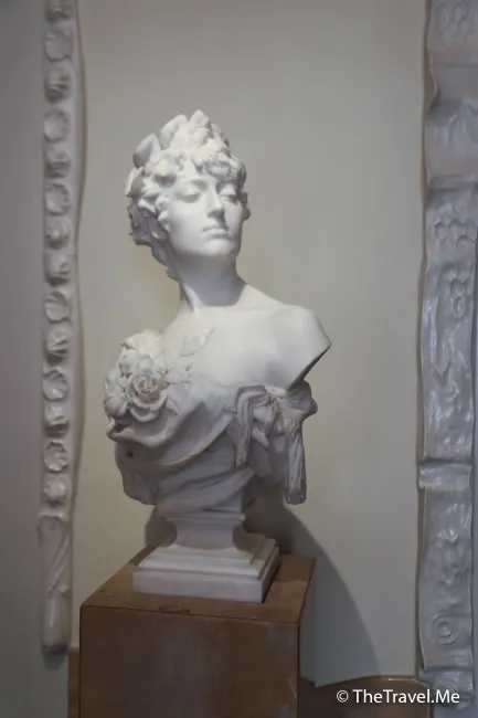 旅遊, Travel, 渡假, 觀光, sightseeing, 歐洲, europe, 西班牙, spain, 馬德里, Madrid, 沙拉哥薩, Zaragoz, 巴塞隆拿, Barcelona, 美食, delicacies