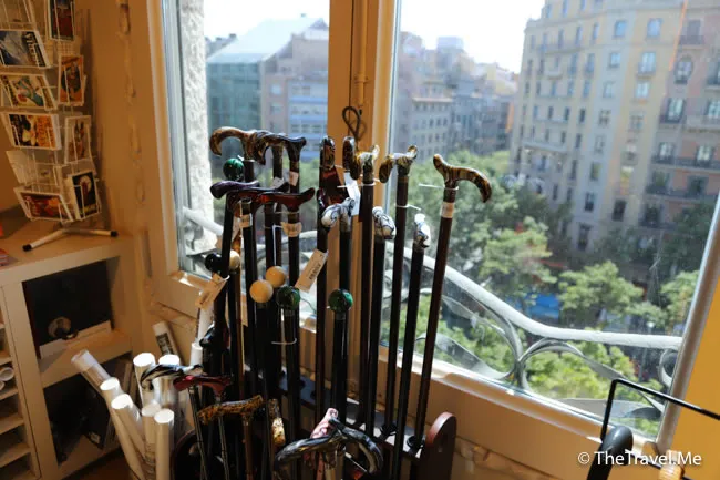 旅遊, Travel, 渡假, 觀光, sightseeing, 歐洲, europe, 西班牙, spain, 馬德里, Madrid, 沙拉哥薩, Zaragoz, 巴塞隆拿, Barcelona, 美食, delicacies