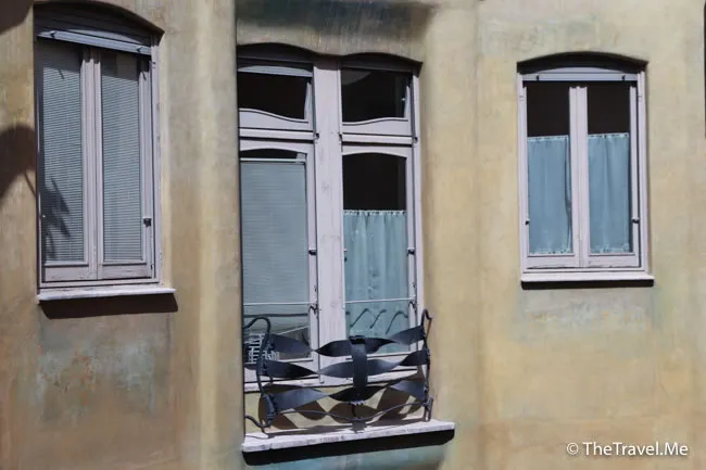 旅遊, Travel, 渡假, 觀光, sightseeing, 歐洲, europe, 西班牙, spain, 馬德里, Madrid, 沙拉哥薩, Zaragoz, 巴塞隆拿, Barcelona, 美食, delicacies