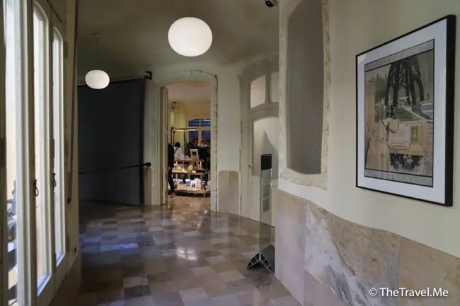 旅遊, Travel, 渡假, 觀光, sightseeing, 歐洲, europe, 西班牙, spain, 馬德里, Madrid, 沙拉哥薩, Zaragoz, 巴塞隆拿, Barcelona, 美食, delicacies