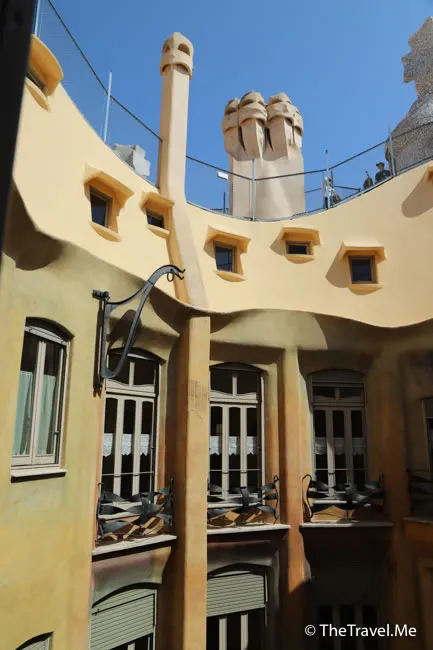 旅遊, Travel, 渡假, 觀光, sightseeing, 歐洲, europe, 西班牙, spain, 馬德里, Madrid, 沙拉哥薩, Zaragoz, 巴塞隆拿, Barcelona, 美食, delicacies