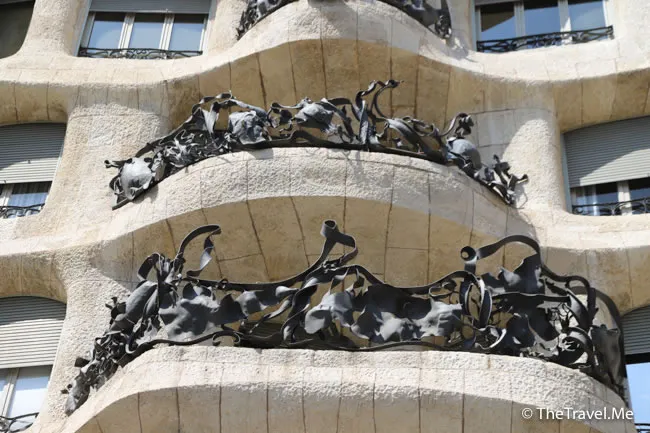 旅遊, Travel, 渡假, 觀光, sightseeing, 歐洲, europe, 西班牙, spain, 馬德里, Madrid, 沙拉哥薩, Zaragoz, 巴塞隆拿, Barcelona, 美食, delicacies