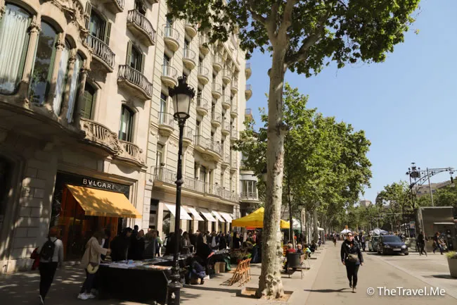 旅遊, Travel, 渡假, 觀光, sightseeing, 歐洲, europe, 西班牙, spain, 馬德里, Madrid, 沙拉哥薩, Zaragoz, 巴塞隆拿, Barcelona, 美食, delicacies