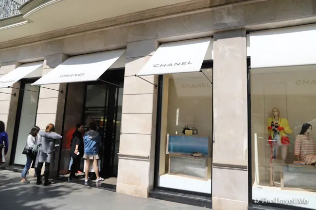 旅遊, Travel, 渡假, 觀光, sightseeing, 歐洲, europe, 西班牙, spain, 馬德里, Madrid, 沙拉哥薩, Zaragoz, 巴塞隆拿, Barcelona, 美食, delicacies