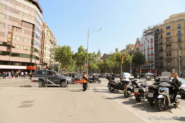 旅遊, Travel, 渡假, 觀光, sightseeing, 歐洲, europe, 西班牙, spain, 馬德里, Madrid, 沙拉哥薩, Zaragoz, 巴塞隆拿, Barcelona, 美食, delicacies