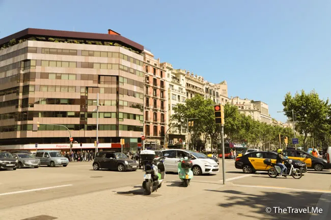 旅遊, Travel, 渡假, 觀光, sightseeing, 歐洲, europe, 西班牙, spain, 馬德里, Madrid, 沙拉哥薩, Zaragoz, 巴塞隆拿, Barcelona, 美食, delicacies