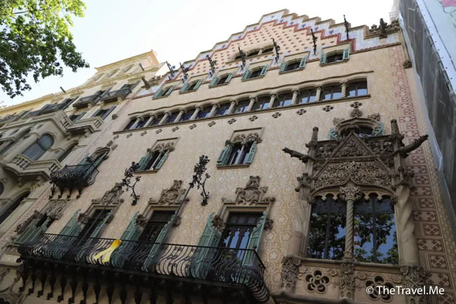 旅遊, Travel, 渡假, 觀光, sightseeing, 歐洲, europe, 西班牙, spain, 馬德里, Madrid, 沙拉哥薩, Zaragoz, 巴塞隆拿, Barcelona, 美食, delicacies