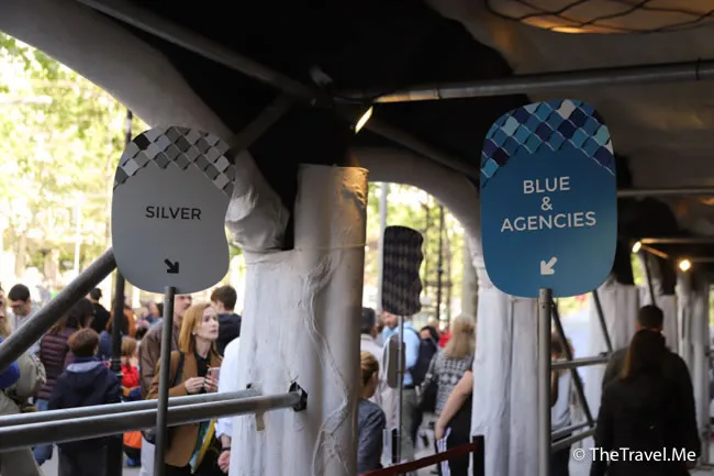 旅遊, Travel, 渡假, 觀光, sightseeing, 歐洲, europe, 西班牙, spain, 馬德里, Madrid, 沙拉哥薩, Zaragoz, 巴塞隆拿, Barcelona, 美食, delicacies