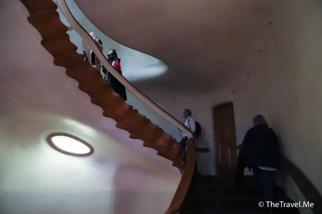 旅遊, Travel, 渡假, 觀光, sightseeing, 歐洲, europe, 西班牙, spain, 馬德里, Madrid, 沙拉哥薩, Zaragoz, 巴塞隆拿, Barcelona, 美食, delicacies