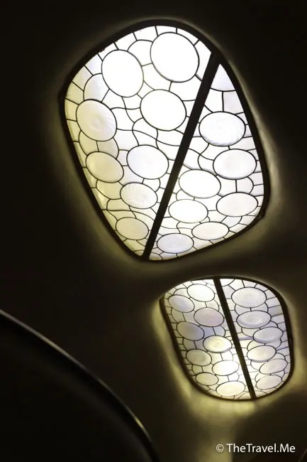 旅遊, Travel, 渡假, 觀光, sightseeing, 歐洲, europe, 西班牙, spain, 馬德里, Madrid, 沙拉哥薩, Zaragoz, 巴塞隆拿, Barcelona, 美食, delicacies