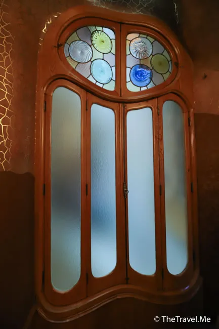 旅遊, Travel, 渡假, 觀光, sightseeing, 歐洲, europe, 西班牙, spain, 馬德里, Madrid, 沙拉哥薩, Zaragoz, 巴塞隆拿, Barcelona, 美食, delicacies