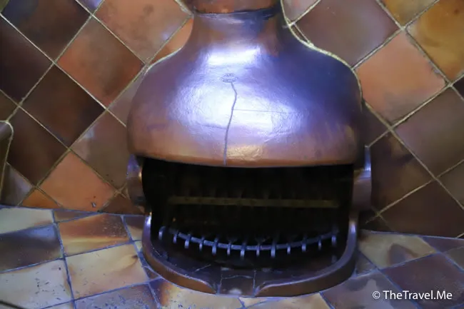 旅遊, Travel, 渡假, 觀光, sightseeing, 歐洲, europe, 西班牙, spain, 馬德里, Madrid, 沙拉哥薩, Zaragoz, 巴塞隆拿, Barcelona, 美食, delicacies