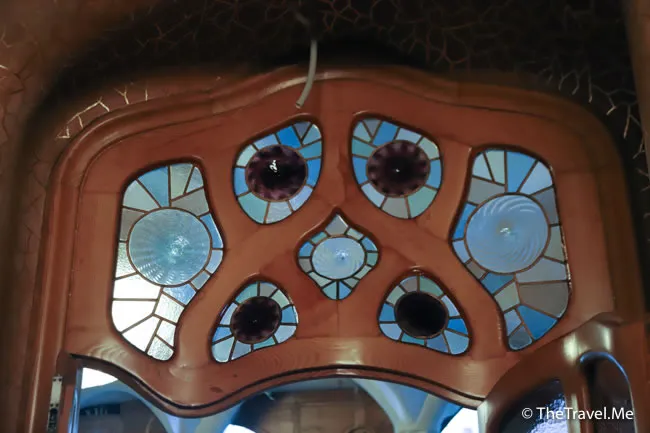 旅遊, Travel, 渡假, 觀光, sightseeing, 歐洲, europe, 西班牙, spain, 馬德里, Madrid, 沙拉哥薩, Zaragoz, 巴塞隆拿, Barcelona, 美食, delicacies