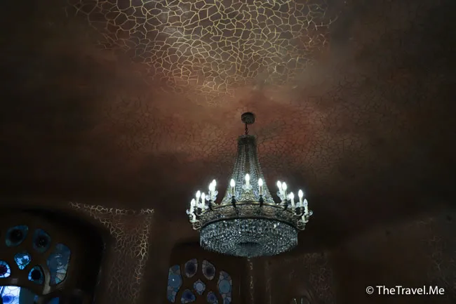 旅遊, Travel, 渡假, 觀光, sightseeing, 歐洲, europe, 西班牙, spain, 馬德里, Madrid, 沙拉哥薩, Zaragoz, 巴塞隆拿, Barcelona, 美食, delicacies