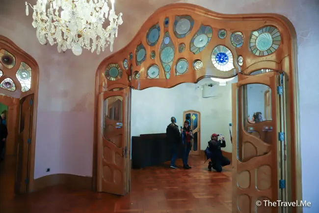 旅遊, Travel, 渡假, 觀光, sightseeing, 歐洲, europe, 西班牙, spain, 馬德里, Madrid, 沙拉哥薩, Zaragoz, 巴塞隆拿, Barcelona, 美食, delicacies