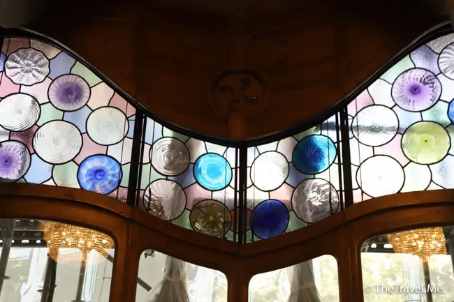 旅遊, Travel, 渡假, 觀光, sightseeing, 歐洲, europe, 西班牙, spain, 馬德里, Madrid, 沙拉哥薩, Zaragoz, 巴塞隆拿, Barcelona, 美食, delicacies