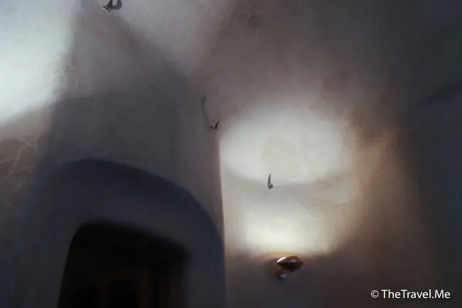 旅遊, Travel, 渡假, 觀光, sightseeing, 歐洲, europe, 西班牙, spain, 馬德里, Madrid, 沙拉哥薩, Zaragoz, 巴塞隆拿, Barcelona, 美食, delicacies