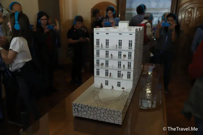 旅遊, Travel, 渡假, 觀光, sightseeing, 歐洲, europe, 西班牙, spain, 馬德里, Madrid, 沙拉哥薩, Zaragoz, 巴塞隆拿, Barcelona, 美食, delicacies