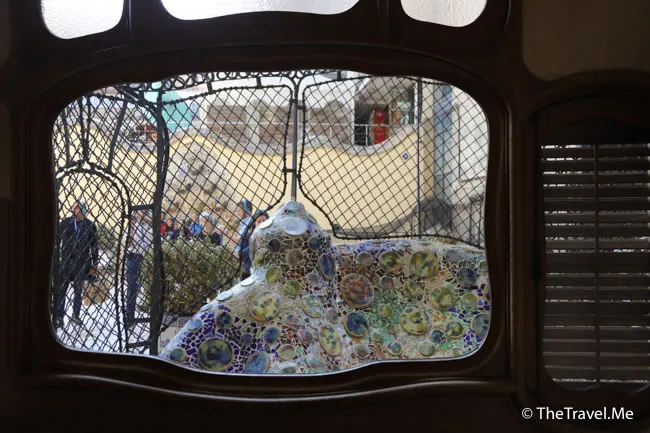 旅遊, Travel, 渡假, 觀光, sightseeing, 歐洲, europe, 西班牙, spain, 馬德里, Madrid, 沙拉哥薩, Zaragoz, 巴塞隆拿, Barcelona, 美食, delicacies