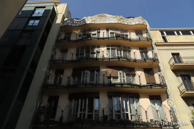 旅遊, Travel, 渡假, 觀光, sightseeing, 歐洲, europe, 西班牙, spain, 馬德里, Madrid, 沙拉哥薩, Zaragoz, 巴塞隆拿, Barcelona, 美食, delicacies