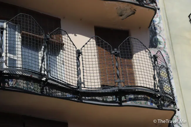 旅遊, Travel, 渡假, 觀光, sightseeing, 歐洲, europe, 西班牙, spain, 馬德里, Madrid, 沙拉哥薩, Zaragoz, 巴塞隆拿, Barcelona, 美食, delicacies