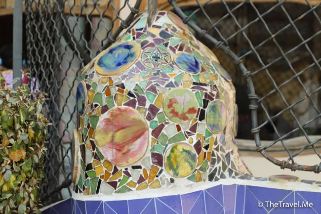 旅遊, Travel, 渡假, 觀光, sightseeing, 歐洲, europe, 西班牙, spain, 馬德里, Madrid, 沙拉哥薩, Zaragoz, 巴塞隆拿, Barcelona, 美食, delicacies