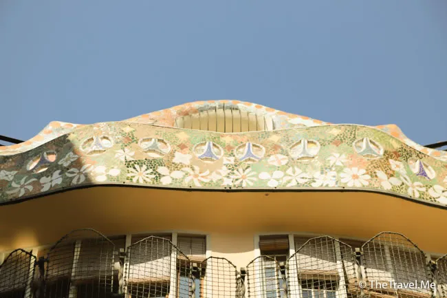 旅遊, Travel, 渡假, 觀光, sightseeing, 歐洲, europe, 西班牙, spain, 馬德里, Madrid, 沙拉哥薩, Zaragoz, 巴塞隆拿, Barcelona, 美食, delicacies