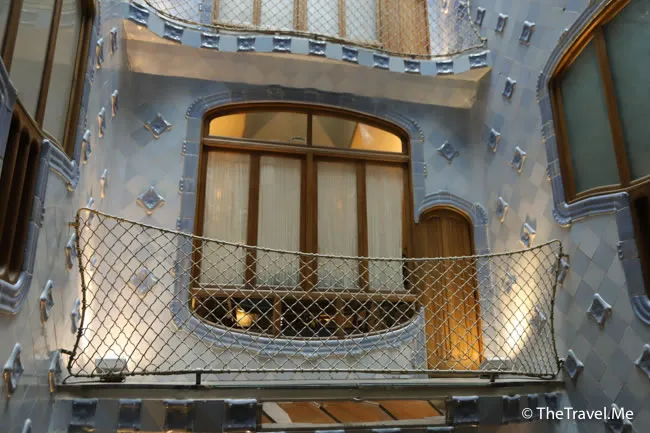 旅遊, Travel, 渡假, 觀光, sightseeing, 歐洲, europe, 西班牙, spain, 馬德里, Madrid, 沙拉哥薩, Zaragoz, 巴塞隆拿, Barcelona, 美食, delicacies