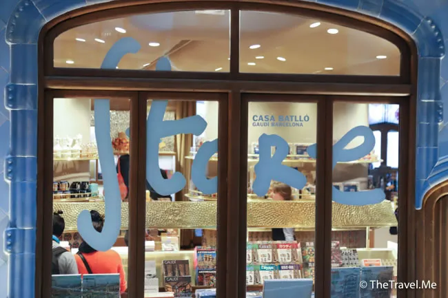 旅遊, Travel, 渡假, 觀光, sightseeing, 歐洲, europe, 西班牙, spain, 馬德里, Madrid, 沙拉哥薩, Zaragoz, 巴塞隆拿, Barcelona, 美食, delicacies