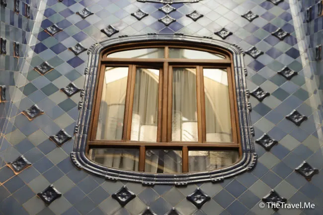 旅遊, Travel, 渡假, 觀光, sightseeing, 歐洲, europe, 西班牙, spain, 馬德里, Madrid, 沙拉哥薩, Zaragoz, 巴塞隆拿, Barcelona, 美食, delicacies