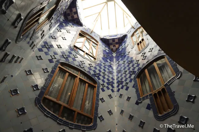 旅遊, Travel, 渡假, 觀光, sightseeing, 歐洲, europe, 西班牙, spain, 馬德里, Madrid, 沙拉哥薩, Zaragoz, 巴塞隆拿, Barcelona, 美食, delicacies