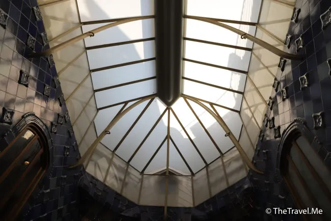 旅遊, Travel, 渡假, 觀光, sightseeing, 歐洲, europe, 西班牙, spain, 馬德里, Madrid, 沙拉哥薩, Zaragoz, 巴塞隆拿, Barcelona, 美食, delicacies