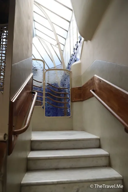 旅遊, Travel, 渡假, 觀光, sightseeing, 歐洲, europe, 西班牙, spain, 馬德里, Madrid, 沙拉哥薩, Zaragoz, 巴塞隆拿, Barcelona, 美食, delicacies