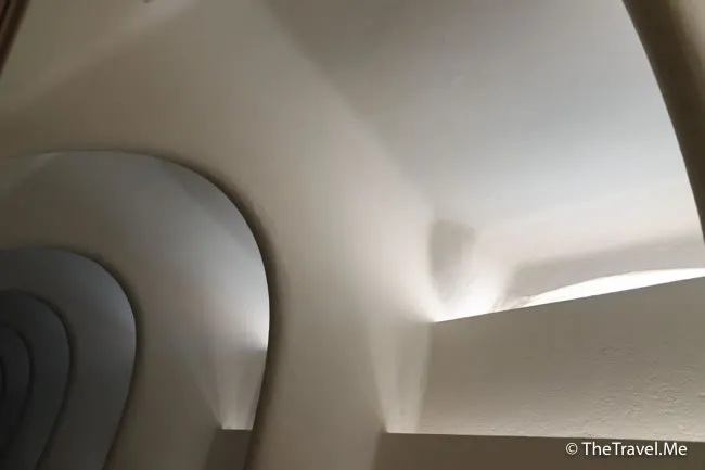 旅遊, Travel, 渡假, 觀光, sightseeing, 歐洲, europe, 西班牙, spain, 馬德里, Madrid, 沙拉哥薩, Zaragoz, 巴塞隆拿, Barcelona, 美食, delicacies