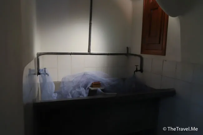 旅遊, Travel, 渡假, 觀光, sightseeing, 歐洲, europe, 西班牙, spain, 馬德里, Madrid, 沙拉哥薩, Zaragoz, 巴塞隆拿, Barcelona, 美食, delicacies