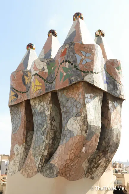 旅遊, Travel, 渡假, 觀光, sightseeing, 歐洲, europe, 西班牙, spain, 馬德里, Madrid, 沙拉哥薩, Zaragoz, 巴塞隆拿, Barcelona, 美食, delicacies