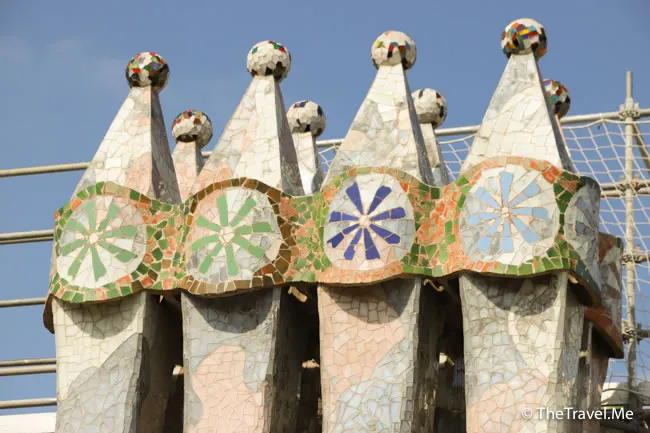 旅遊, Travel, 渡假, 觀光, sightseeing, 歐洲, europe, 西班牙, spain, 馬德里, Madrid, 沙拉哥薩, Zaragoz, 巴塞隆拿, Barcelona, 美食, delicacies