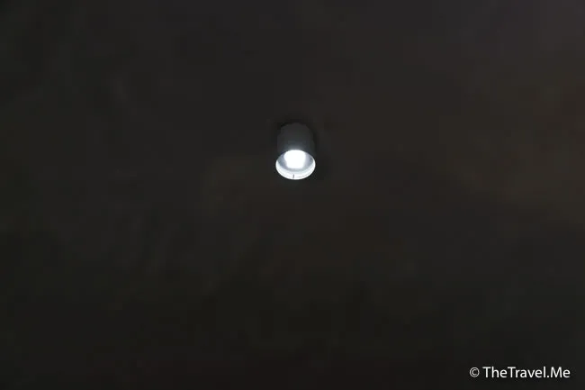 旅遊, Travel, 渡假, 觀光, sightseeing, 歐洲, europe, 西班牙, spain, 馬德里, Madrid, 沙拉哥薩, Zaragoz, 巴塞隆拿, Barcelona, 美食, delicacies