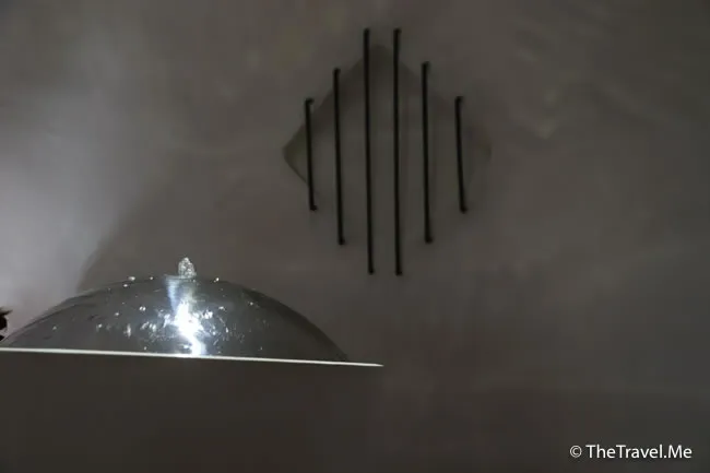 旅遊, Travel, 渡假, 觀光, sightseeing, 歐洲, europe, 西班牙, spain, 馬德里, Madrid, 沙拉哥薩, Zaragoz, 巴塞隆拿, Barcelona, 美食, delicacies