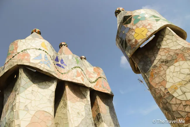 旅遊, Travel, 渡假, 觀光, sightseeing, 歐洲, europe, 西班牙, spain, 馬德里, Madrid, 沙拉哥薩, Zaragoz, 巴塞隆拿, Barcelona, 美食, delicacies