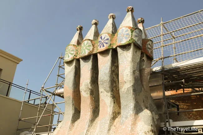 旅遊, Travel, 渡假, 觀光, sightseeing, 歐洲, europe, 西班牙, spain, 馬德里, Madrid, 沙拉哥薩, Zaragoz, 巴塞隆拿, Barcelona, 美食, delicacies