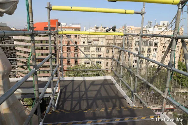 旅遊, Travel, 渡假, 觀光, sightseeing, 歐洲, europe, 西班牙, spain, 馬德里, Madrid, 沙拉哥薩, Zaragoz, 巴塞隆拿, Barcelona, 美食, delicacies