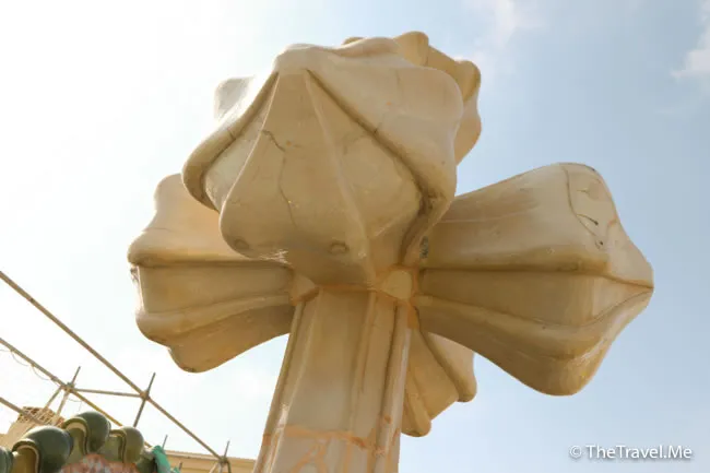 旅遊, Travel, 渡假, 觀光, sightseeing, 歐洲, europe, 西班牙, spain, 馬德里, Madrid, 沙拉哥薩, Zaragoz, 巴塞隆拿, Barcelona, 美食, delicacies