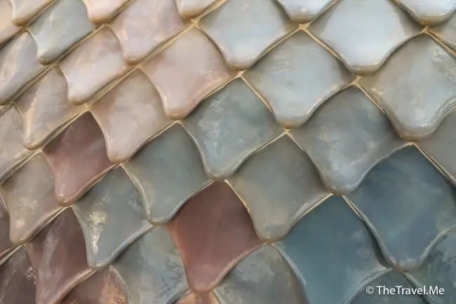 旅遊, Travel, 渡假, 觀光, sightseeing, 歐洲, europe, 西班牙, spain, 馬德里, Madrid, 沙拉哥薩, Zaragoz, 巴塞隆拿, Barcelona, 美食, delicacies