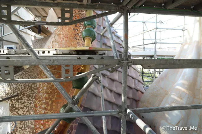 旅遊, Travel, 渡假, 觀光, sightseeing, 歐洲, europe, 西班牙, spain, 馬德里, Madrid, 沙拉哥薩, Zaragoz, 巴塞隆拿, Barcelona, 美食, delicacies