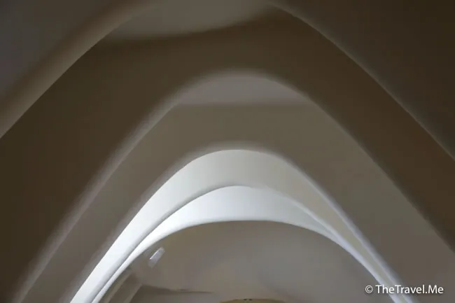 旅遊, Travel, 渡假, 觀光, sightseeing, 歐洲, europe, 西班牙, spain, 馬德里, Madrid, 沙拉哥薩, Zaragoz, 巴塞隆拿, Barcelona, 美食, delicacies