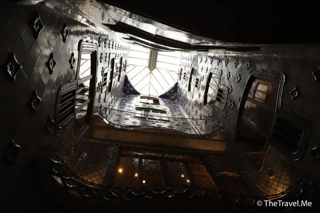 旅遊, Travel, 渡假, 觀光, sightseeing, 歐洲, europe, 西班牙, spain, 馬德里, Madrid, 沙拉哥薩, Zaragoz, 巴塞隆拿, Barcelona, 美食, delicacies