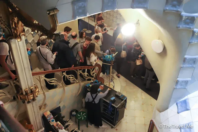 旅遊, Travel, 渡假, 觀光, sightseeing, 歐洲, europe, 西班牙, spain, 馬德里, Madrid, 沙拉哥薩, Zaragoz, 巴塞隆拿, Barcelona, 美食, delicacies